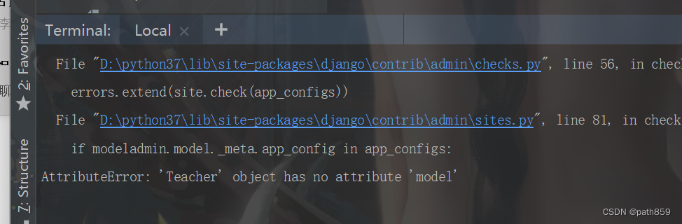 AttributeError: 'Model' object has no attribute 'predict_classes ...