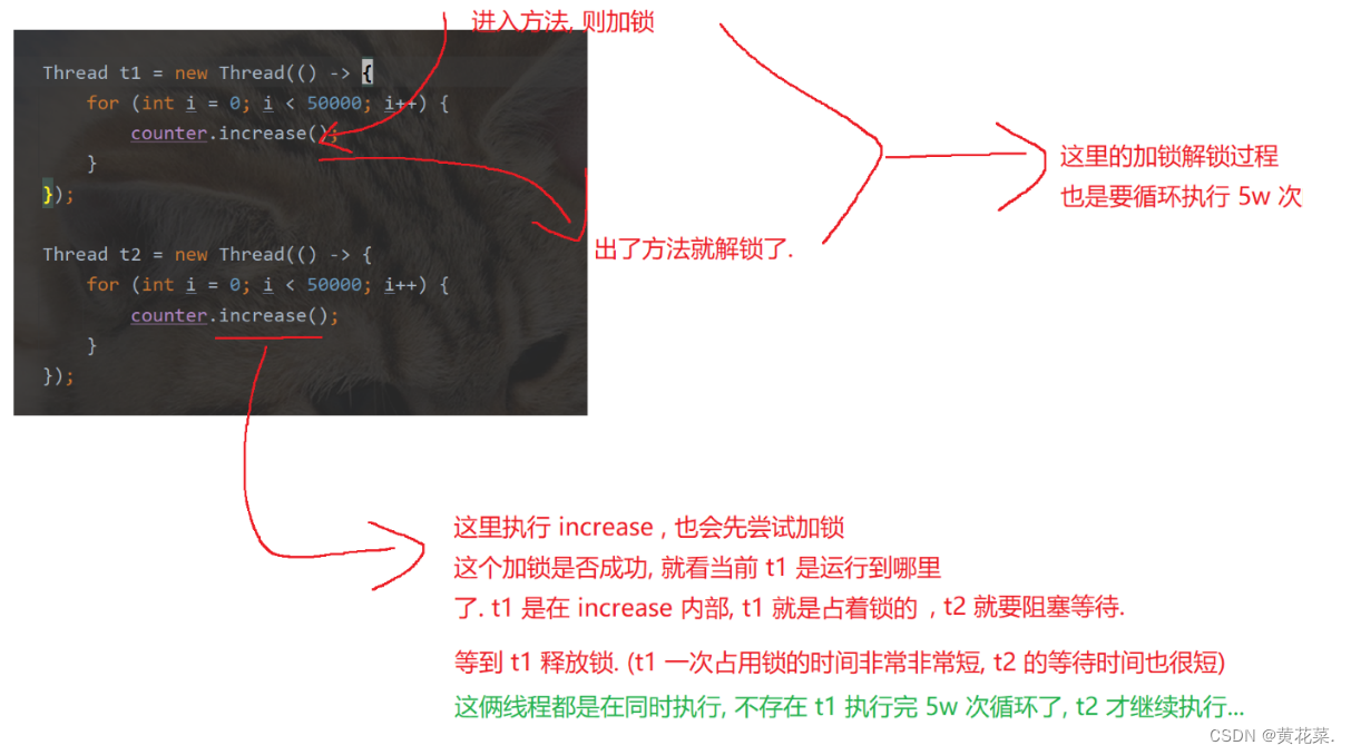 [外链图片转存失败,源站可能有防盗链机制,建议将图片保存下来直接上传(img-awgiWV8t-1692793532599)(C:\Users\28779\AppData\Roaming\Typora\typora-user-images\image-20230821214537504.png)]