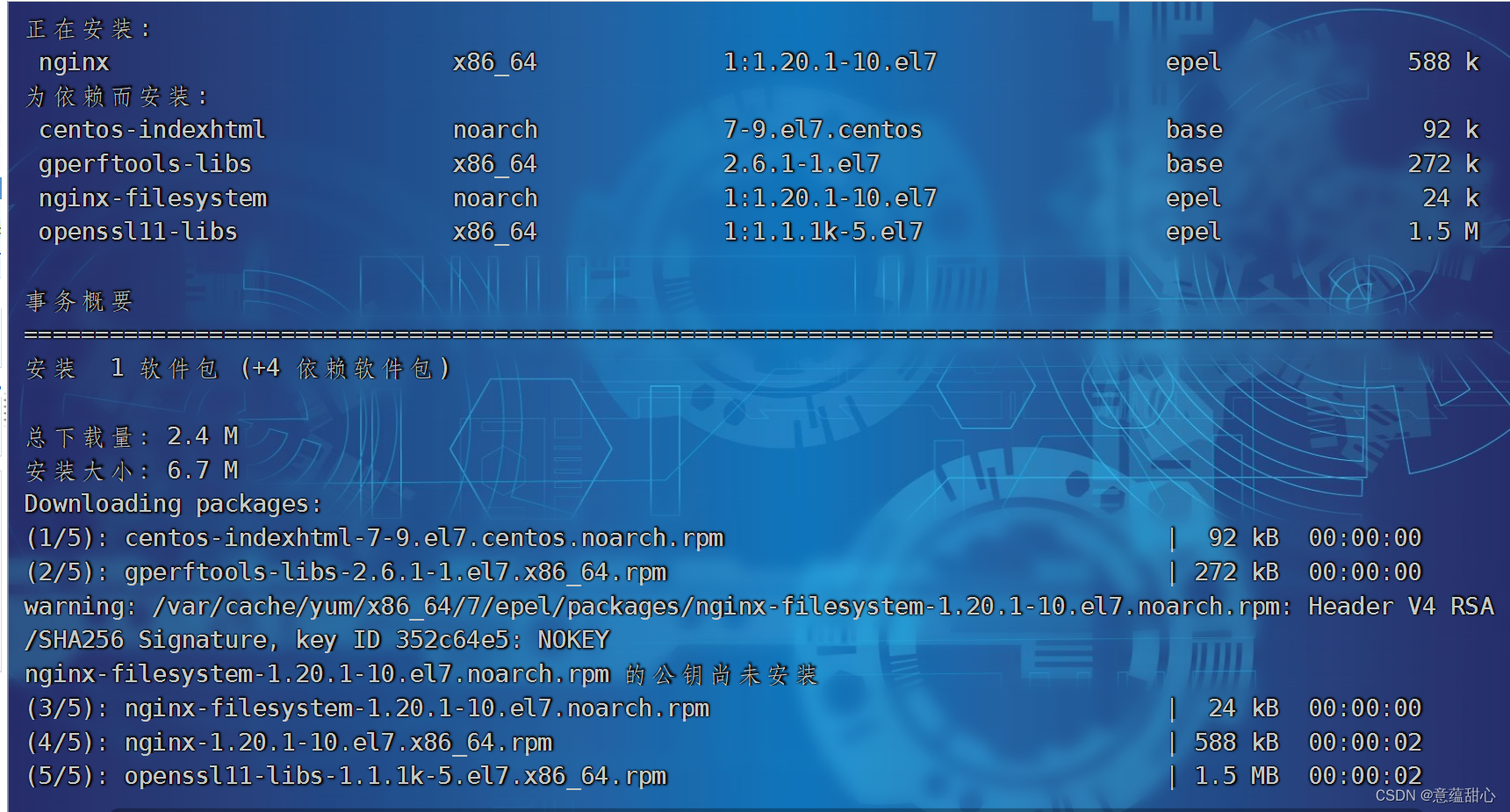 [External link image transfer failed. The source site may have an anti-leeching mechanism. It is recommended to save the image and upload it directly (img-Yu8YP5fq-1682698172216) (C:\Users\ASUS\AppData\Roaming\Typora\typora-user-images\ image-20230428232043739.png)]