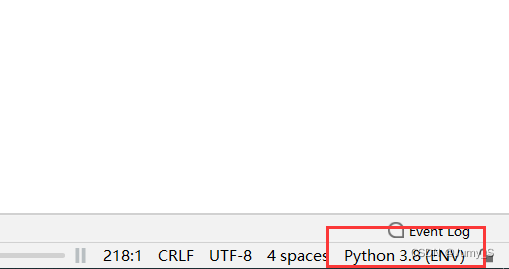 四 部署：Waitress+Nginx_python、waitress、设置ngnix-CSDN博客