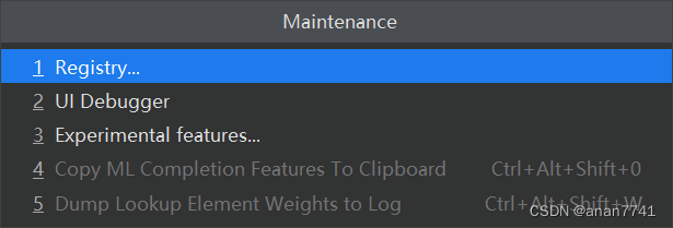 image-20220121001028891