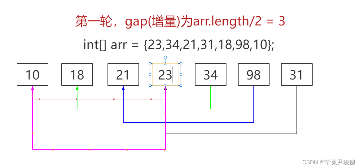 ここに画像の説明を挿入