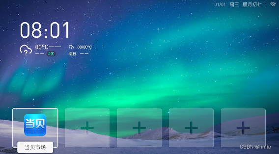 ea3914a2ef574efd92bd6aecbc3a628b.png