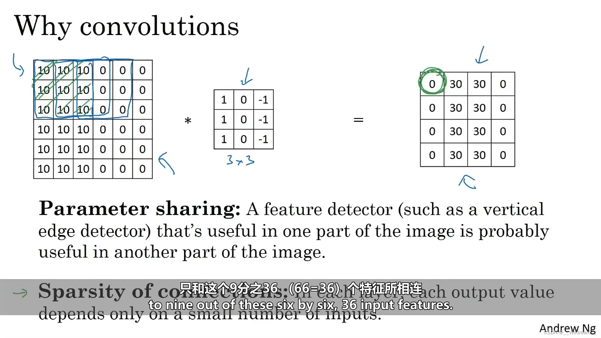image-20220817101641504