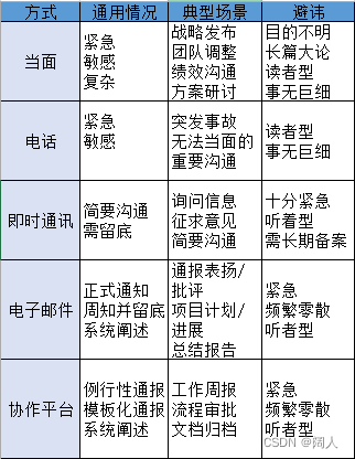 ea3ed21510834141b1e967e893ab27a7.png