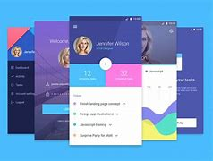 MaterialDesign