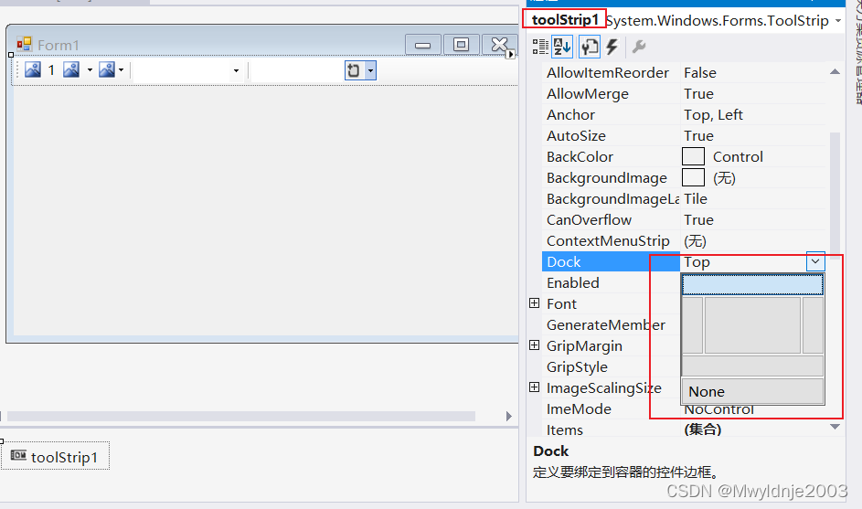  Insert picture description here 
