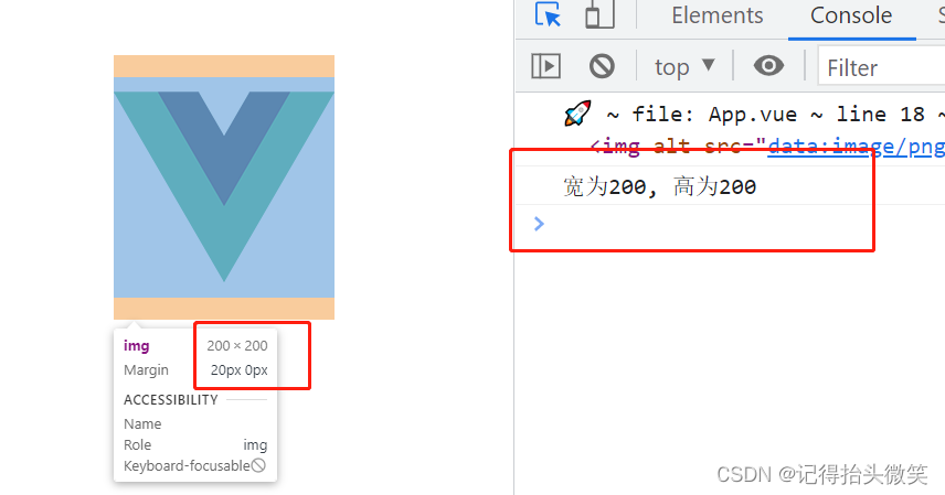 JS 获取图片的实际大小_js获取图片大小-CSDN博客