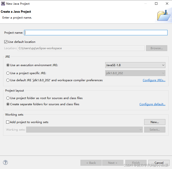 watermark,type_d3F5LXplbmhlaQ,shadow_50,text_Q1NETiBA5Yqq5Yqb5a2m5Luj56CB55qE5bCP55m96I-c,size_15,color_FFFFFF,t_70,g_se,x_16