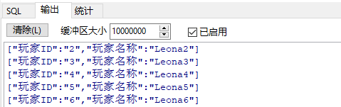 Oracle 遍历游标的四种方式(for/fetch/while/BULK COLLECT)-CSDN博客