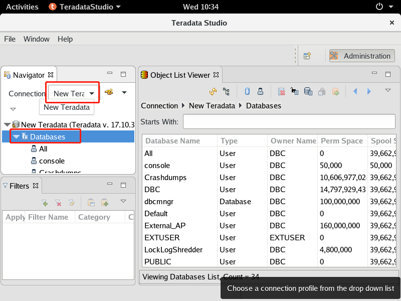 【Teradata】windows部署安装Teradata数据库(附虚拟机扩展包)_teradata windows安装-CSDN博客