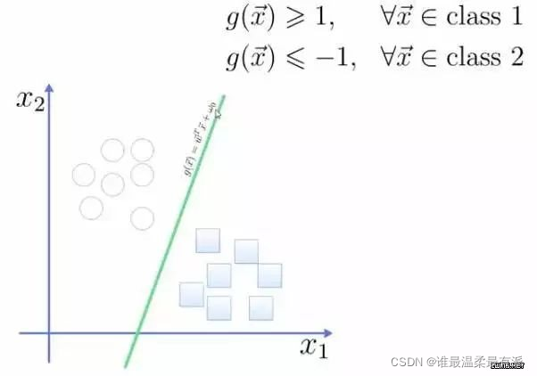 여기에 이미지 설명 삽입