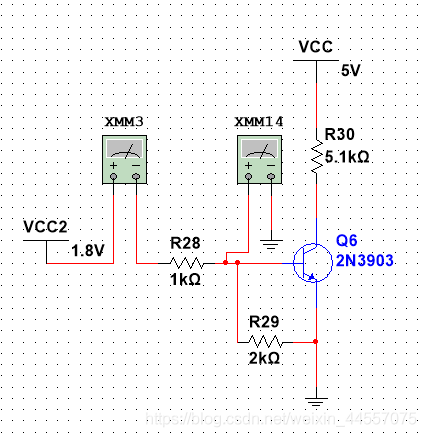 ea7e1a06079a40e18fa5eea34d6a8406.png