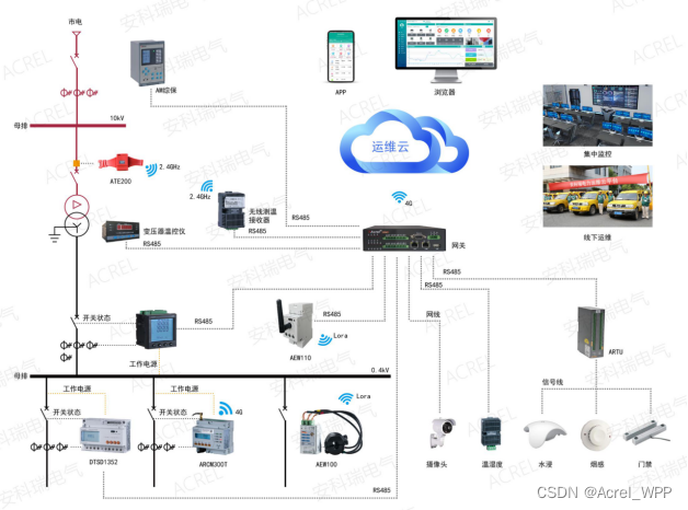ea801f529a2b42e483f8433efc0e1ba7.png