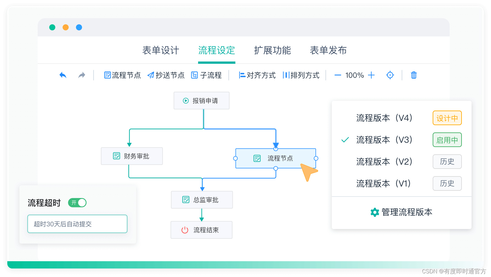 6款高质量国产软件，让你办公舒适度拉满，高效完成工作