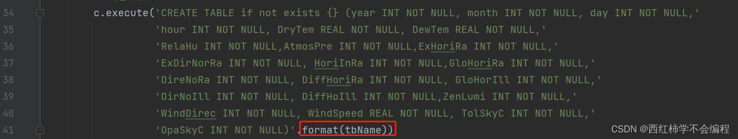 sqlite3-operationalerror-near-syntax-error-sqlite3