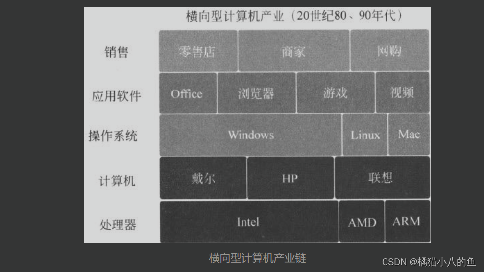 ea8d92bee6254ba8ac35cde8acccb4b3.png