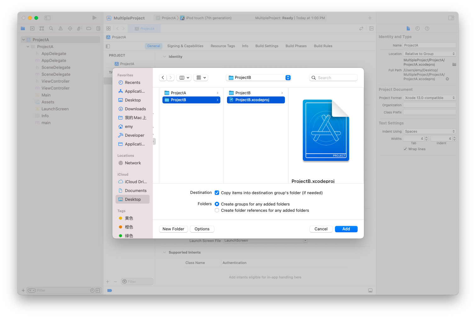 两个t上一个p Les两个t在一起怎么做 自媒体热点