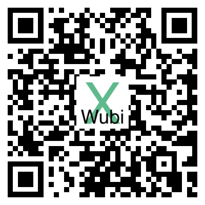 【二叉树】最小高度树