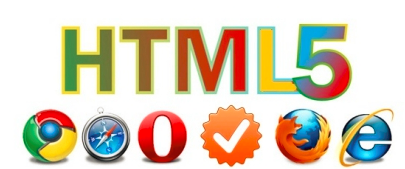 【前端系列教程之HTML5】01_HTML概述_要进行网站开发 需要开发工具 以及 浏览器-CSDN博客