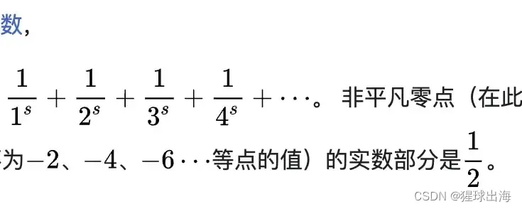 ea9a32e4324e4bda9f3192547f89d1d2.jpg