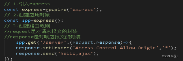 [外链图片转存失败,源站可能有防盗链机制,建议将图片保存下来直接上传(img-OByB05vv-1658026213227)(file:///C:\Users\Acer\AppData\Local\Temp\ksohtml12240\wps10.jpg)]