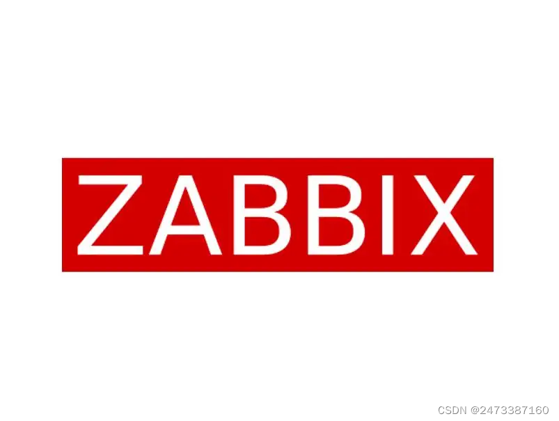 全网最详细的zabbix监控（zabbix安装和配置、web页面配置、监控Linux主机、监控华为交换机、监控Windows、监控nginx）,在这里插入图片描述,词库加载错误:未能找到文件“C:\Users\Administrator\Desktop\火车头9.8破解版\Configuration\Dict_Stopwords.txt”。,服务,服务器,网络,第1张