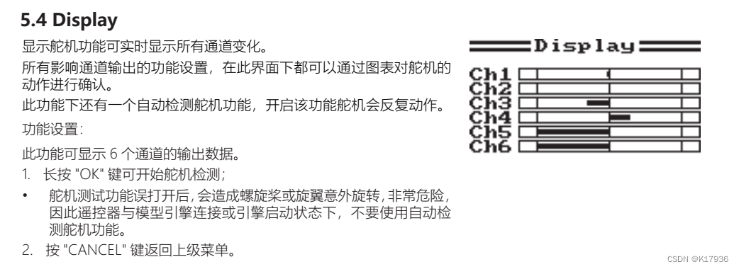 eaa5353d398e4e1c9763d3e3f44dac96.png