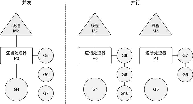 eaa9f802deea4dadb63aa5ede0b1dea3.gif