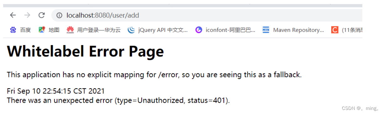 [外链图片转存失败,源站可能有防盗链机制,建议将图片保存下来直接上传(img-ADWldlH4-1651509359431)(springBoot.assets/image-20210910225652106.png)]