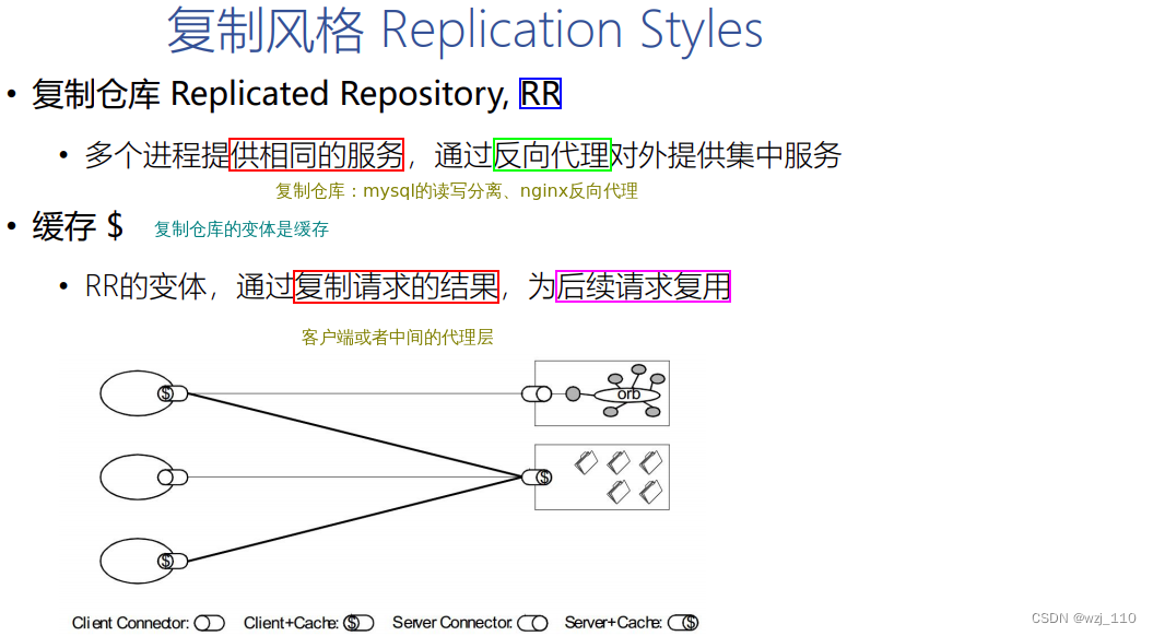 eab3c5d187704e66af4253711524d61d.png