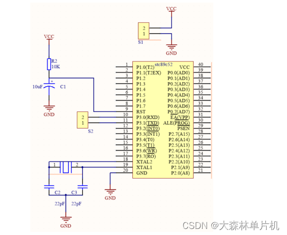 eab42c9b04ef4bba8bfe2910be6ac94b.png