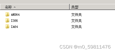 Microsoft Windows Dynamic Cache Service 服务安装-CSDN博客