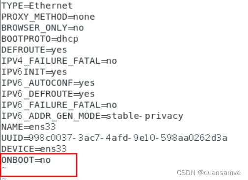 Centos7 yum命令异常报错：Could not retrieve mirrorlist http://mirrorlist.centos.org