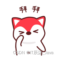 【JavaEE】第一个servlet程序