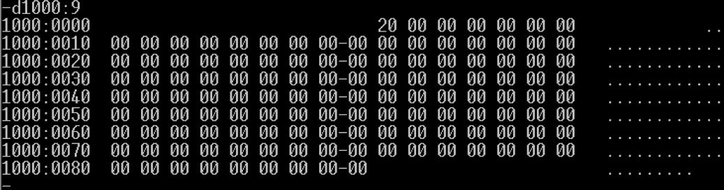 [ͼƬתʧ,Դվз,齫ͼƬֱϴ(img-2ADuU1m1-1632643753956)(C:\Users\86133\AppData\Roaming\Typora\typora-user-images\image-20210926150359112.png)]