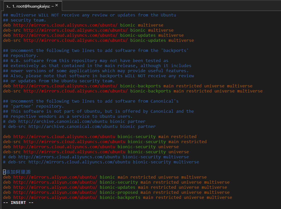 请添加图片描述