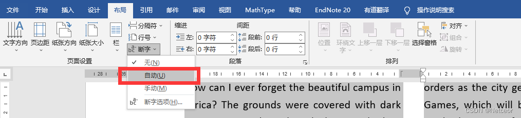 [外链图片转存失败,源站可能有防盗链机制,建议将图片保存下来直接上传(img-cQwiU5bO-1661222365062)(C:/Users/asus/Desktop/temp/image/image-20220823103815659.png)]