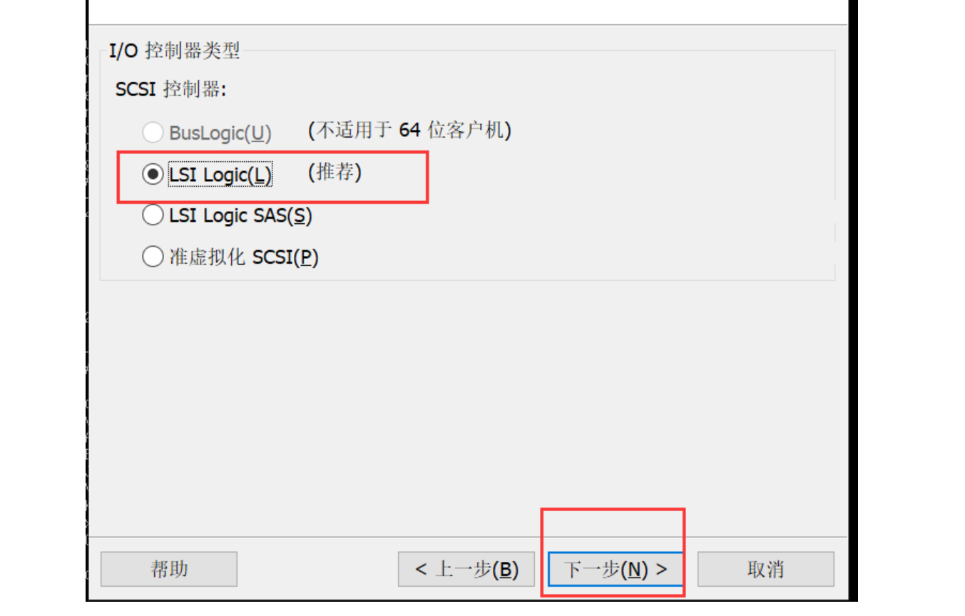 [外部リンク画像の転送に失敗しました。ソース サイトには盗難防止リンク メカニズムがある可能性があります。画像を保存して直接アップロードすることをお勧めします (img-vAytgaDb-1685774238122)(../%E5%8D%9A%E5%) AE%A2/%E7% A0%B4%E8%A7%A3%E5%AF%86%E7%A0%81/1671181822562.png)]