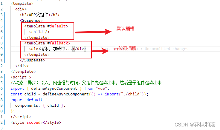 ここに画像の説明を挿入します