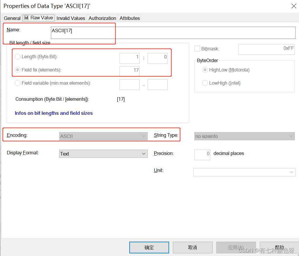 CANoe.Diva之cdd文件配置_canoe cddCSDN博客