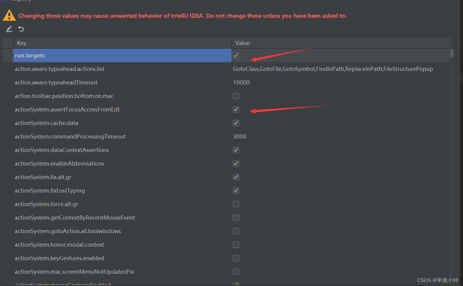 热部署Devtools