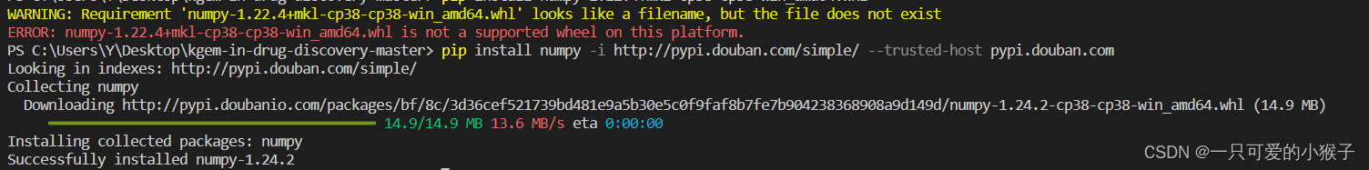 pip-numpy-error-failed-building-wheel-for-numpy-error-numpy-1-22-4-mkl-cp38-cp38-win