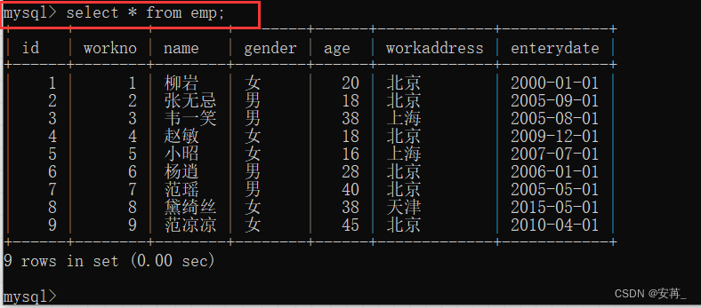 [外链图片转存失败,源站可能有防盗链机制,建议将图片保存下来直接上传(img-LKJqW0wQ-1668508166023)(F:\typora插图\image-20221115150113236.png)]