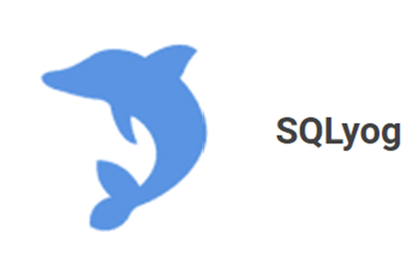 03：MySQL图形管理工具_mysql workbench datagirp compare-CSDN博客