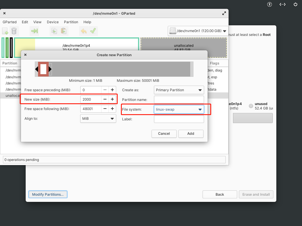 双操作系统安装 四 windows及elementary os双系统安装教程
