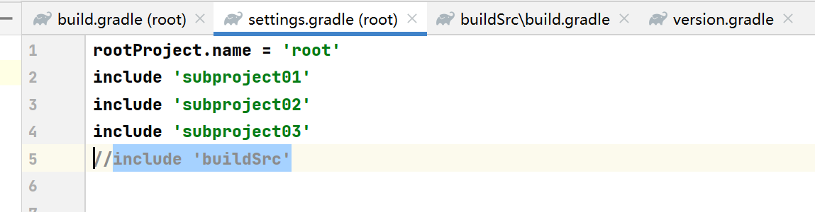 gradle-3-gradle-3-18-gradle-buildsrc-gradle