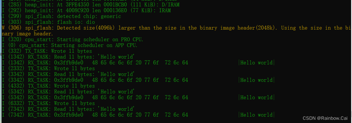 如何基于 ESP-IDF SDK 为应用工程添加自定义的 menuconfig 编译条件设置？