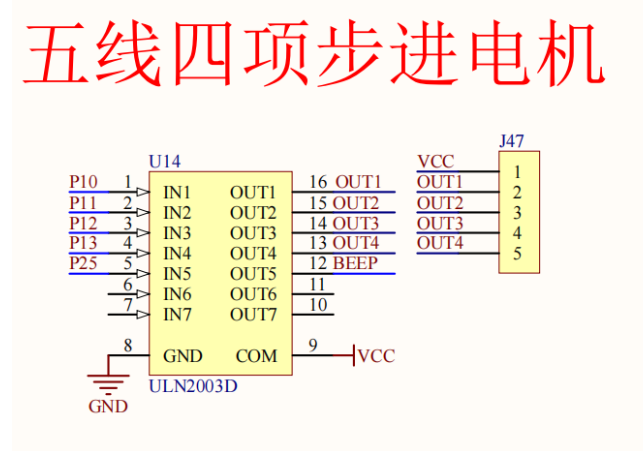 [外链图片转存失败,源站可能有防盗链机制,建议将图片保存下来直接上传(img-CR29i7N9-1669909361813)(https://gitee.com/best_future/future_fighting/raw/master/image-20221127101938042.png)]