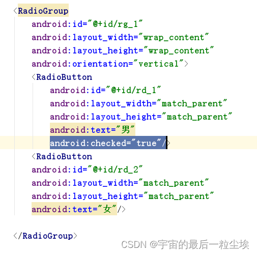 eb1106b0cef84b6e839e50ba4e9f6657.png